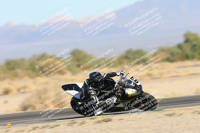 media/Dec-06-2024-CVMA Friday Practice (Fri) [[e1d1c5d4fc]]/1-Group1/Session 6 (Speed Pans Turn 14 Inside)/
